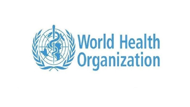 توصیه های بهداشت جهانی در رابطه با کرونا ویروس