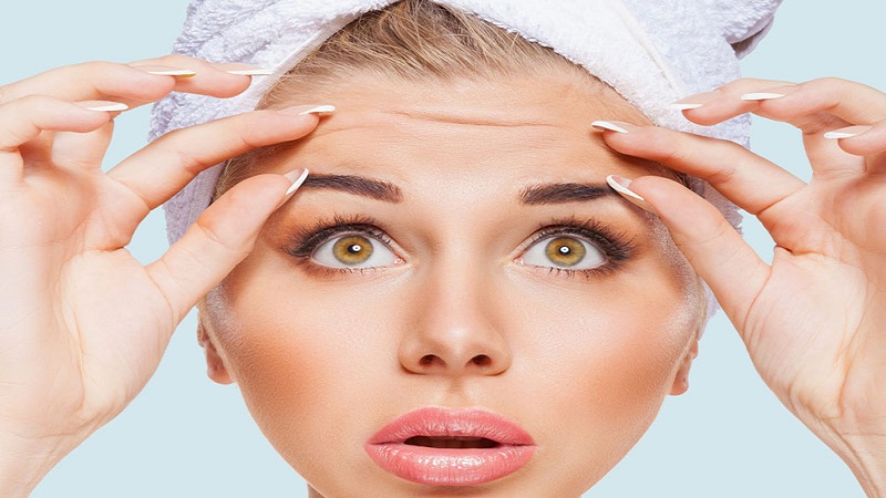 کاربردهای مزوژل | لیزر جای جوش و لک در تهران
لیزر جای جوش در تهران