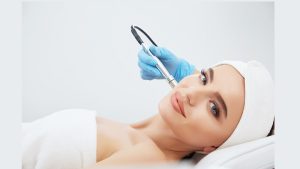 کاربردهای میکرودرم و میکرونیدلینگ