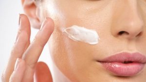 مقایسه کرم‌های سی‌سی، بی‌بی، دی‌دی و کرم پودر