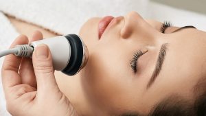 محدودیتهای تکنولوژی RF در جوانسازی پوست