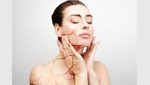 روش های درمانی مختلف برای ترک پوستی